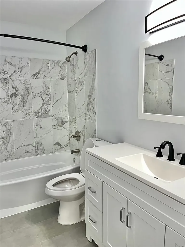 29 Astor Place Monsey NY 10952