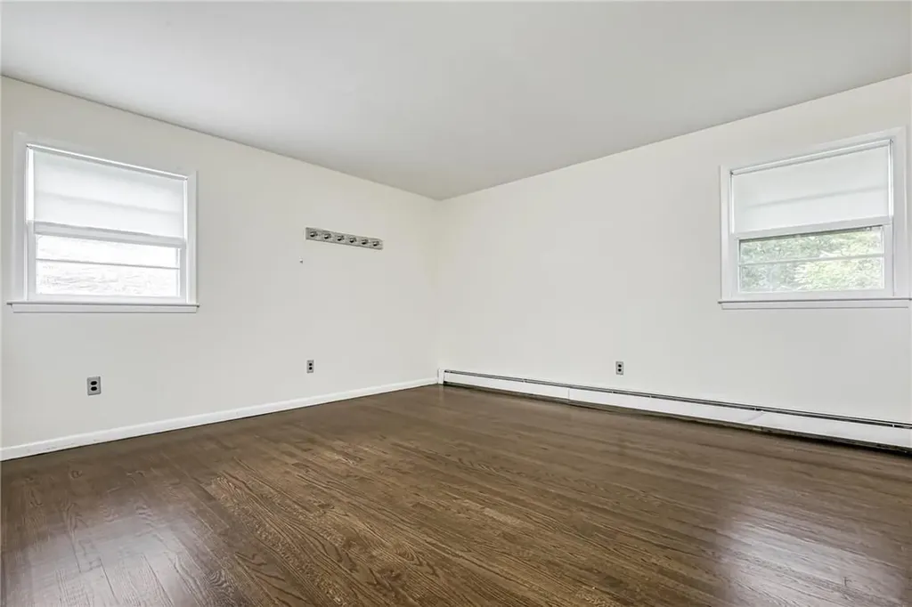 29 Astor Place Monsey NY 10952