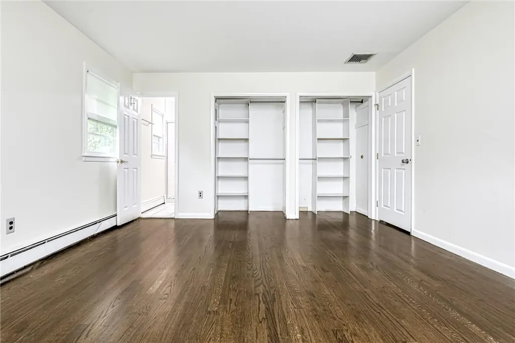 29 Astor Place Monsey NY 10952