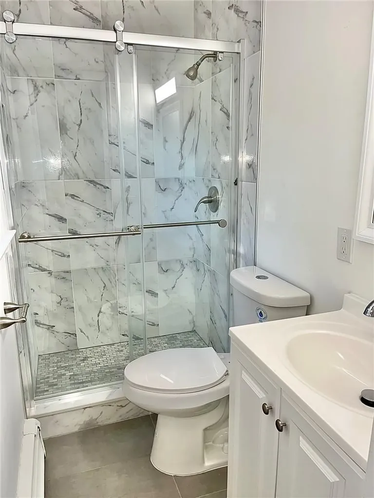 29 Astor Place Monsey NY 10952