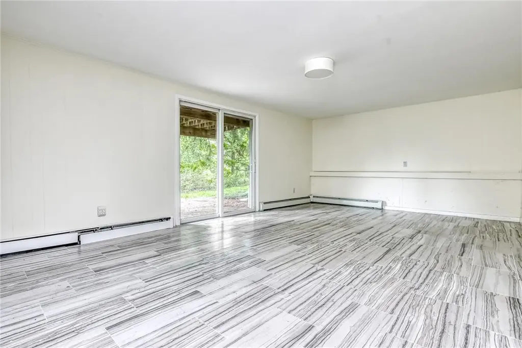 29 Astor Place Monsey NY 10952