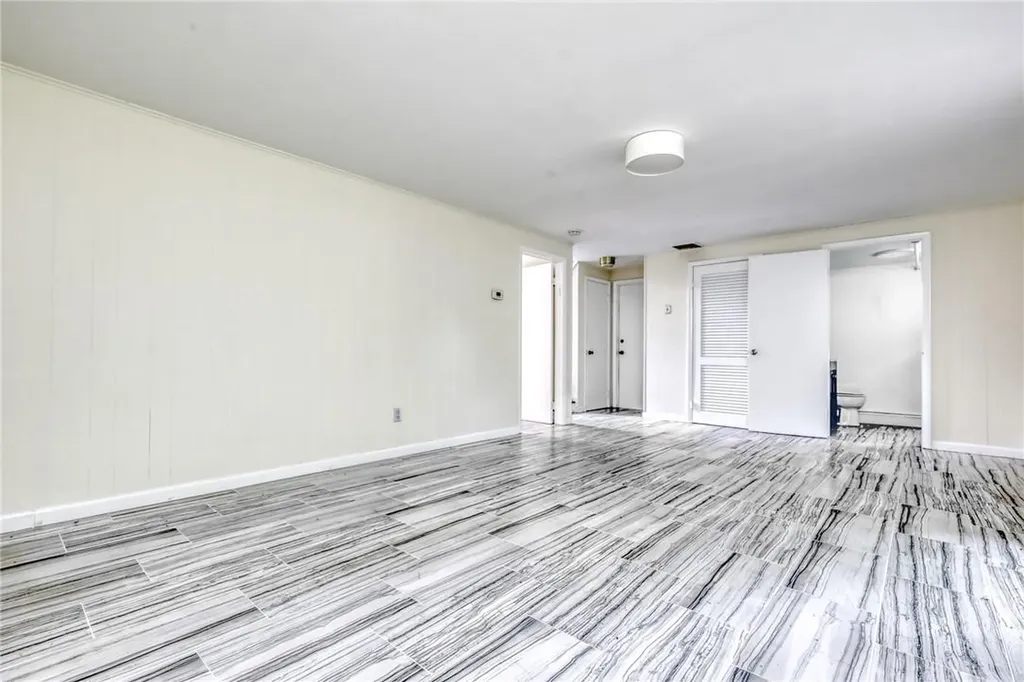 29 Astor Place Monsey NY 10952