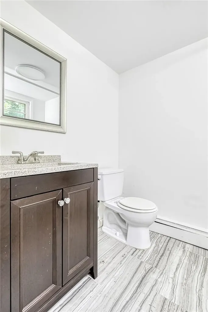 29 Astor Place Monsey NY 10952