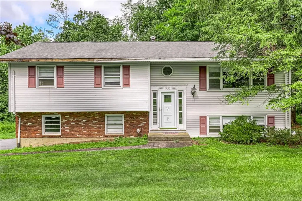 29 Astor Place Monsey NY 10952