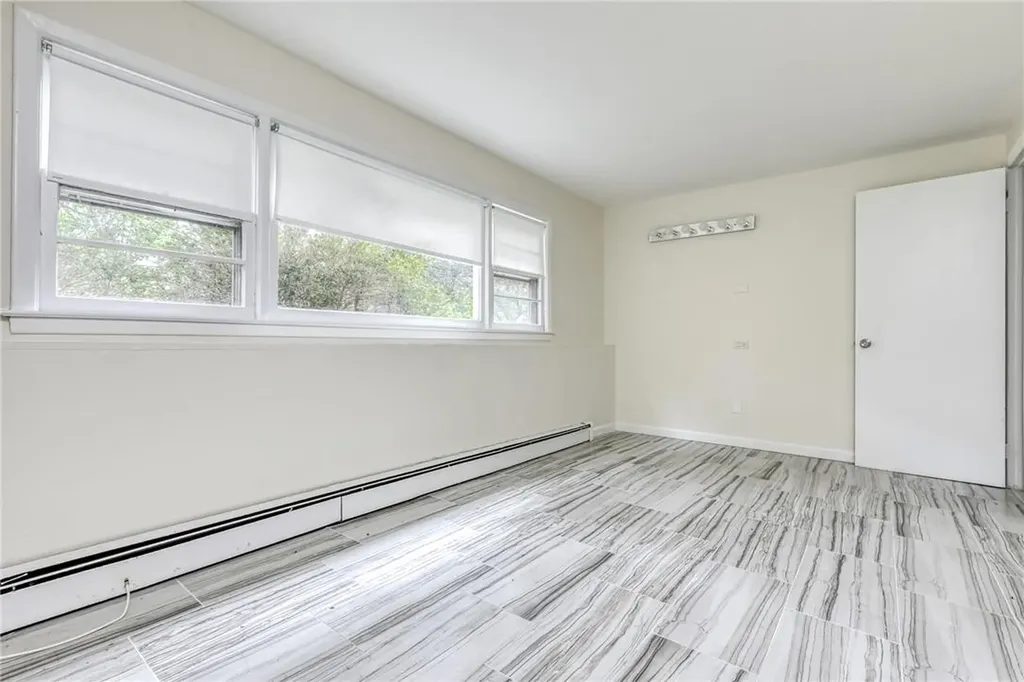 29 Astor Place Monsey NY 10952