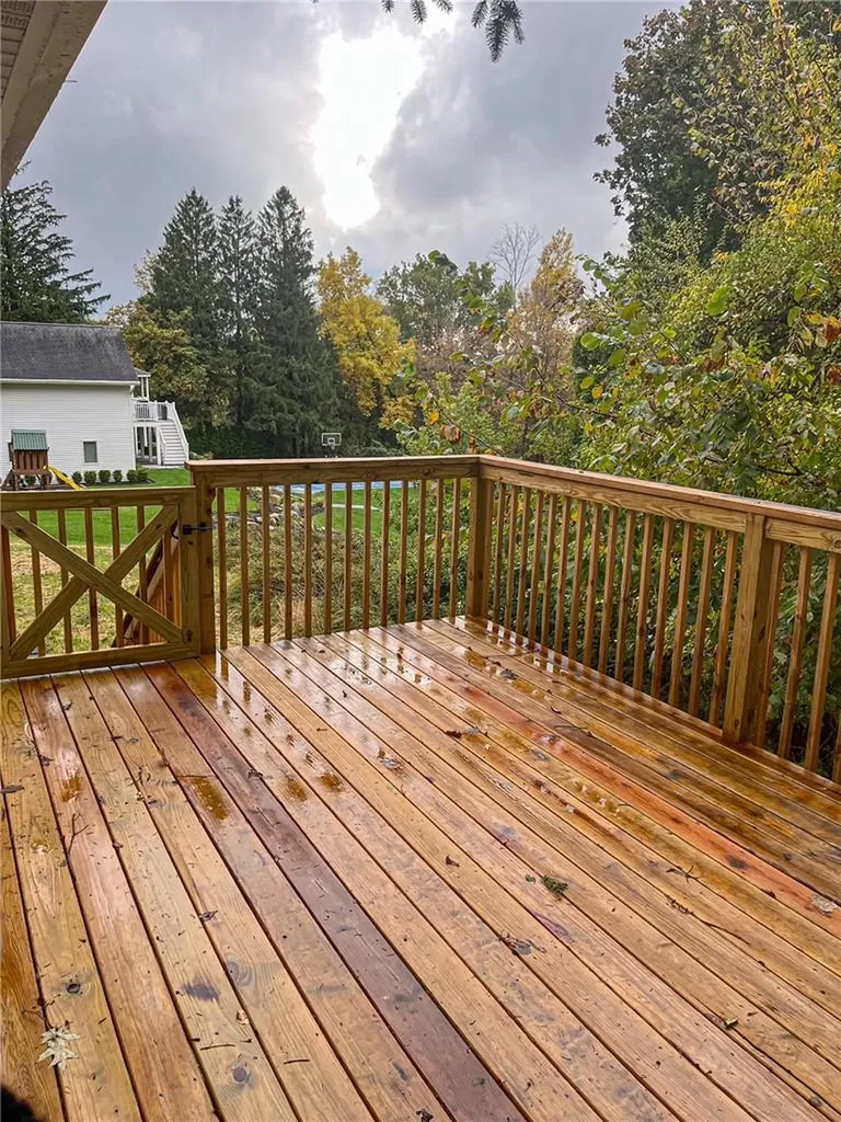 29 Astor Place Monsey NY 10952