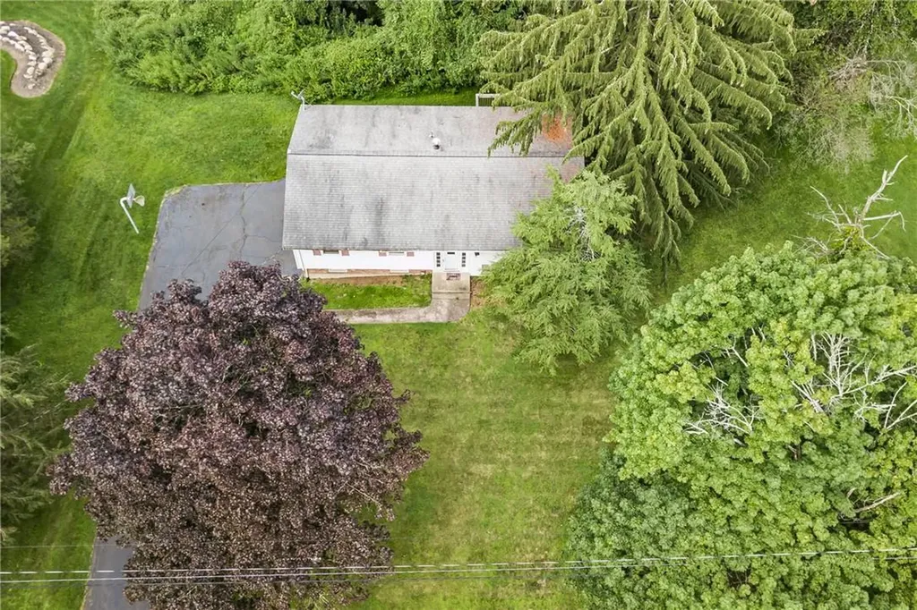 29 Astor Place Monsey NY 10952