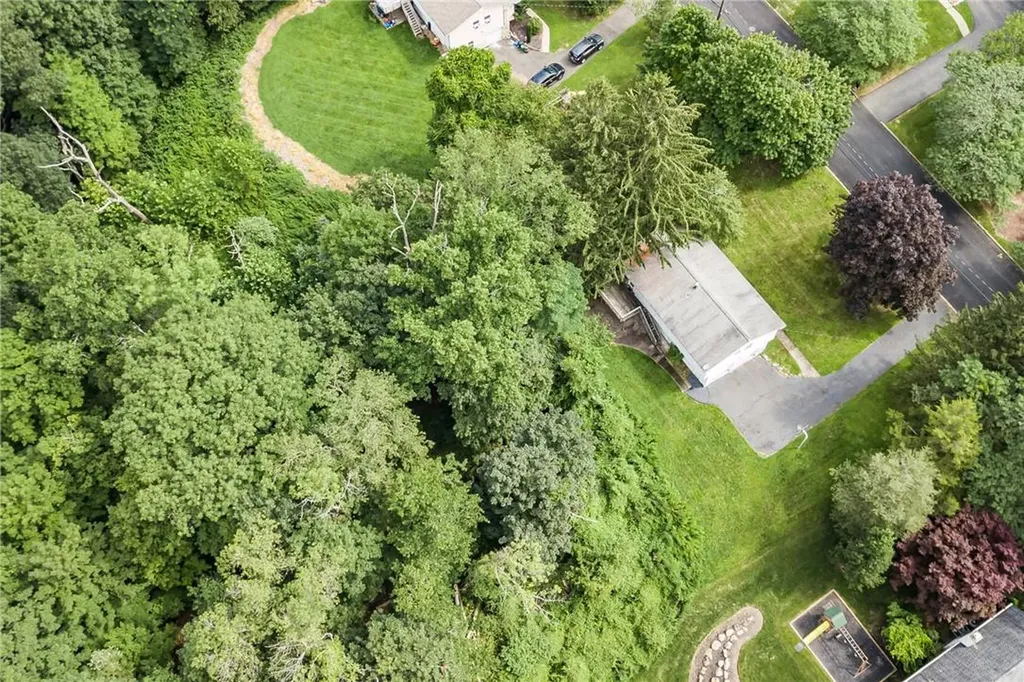 29 Astor Place Monsey NY 10952