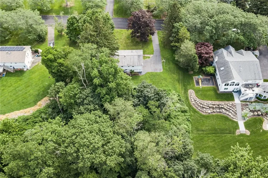 29 Astor Place Monsey NY 10952