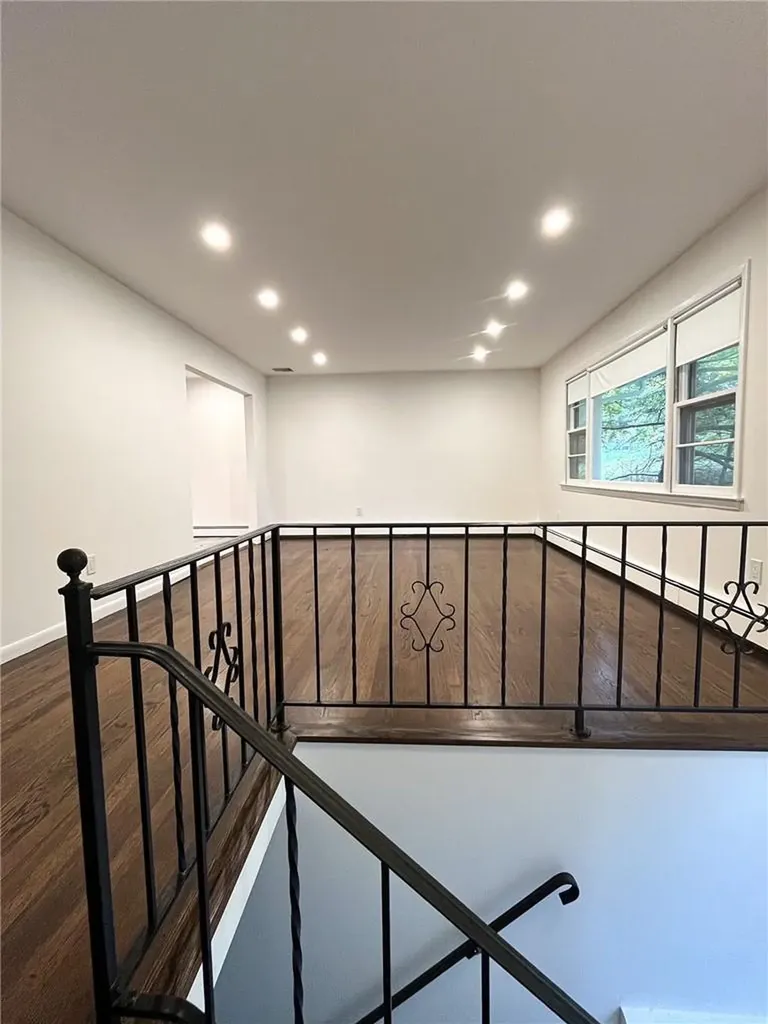 29 Astor Place Monsey NY 10952