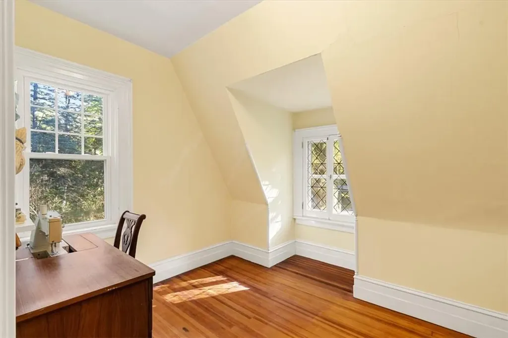 4831 Route 9g Red Hook NY 12571