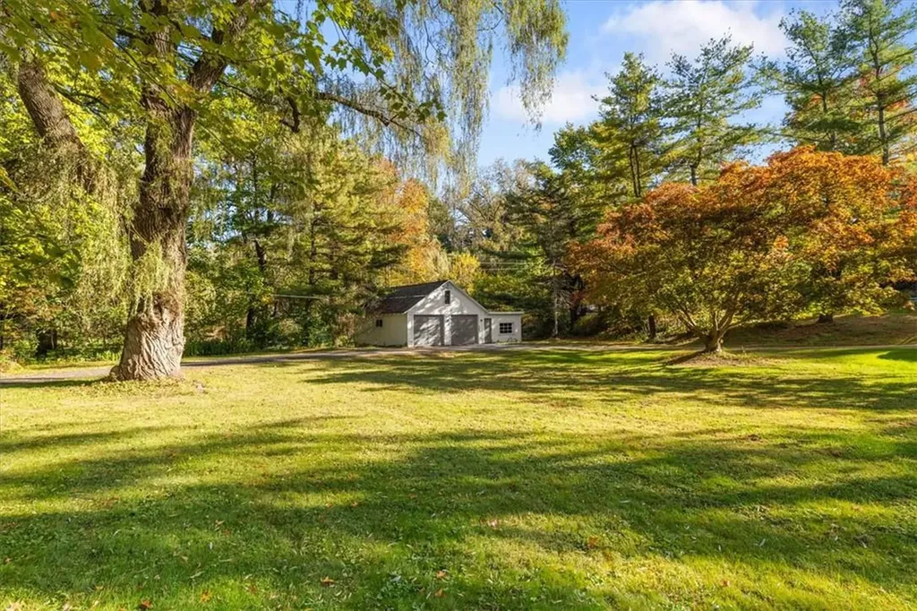 4831 Route 9g Red Hook NY 12571