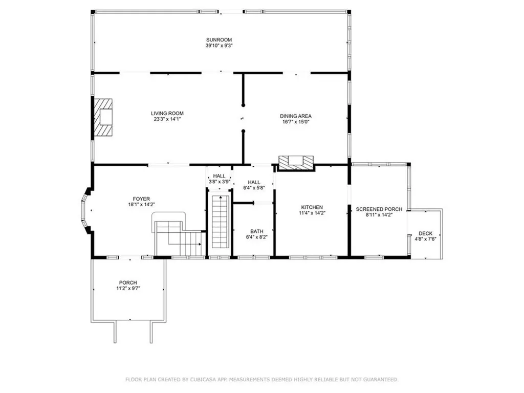 4831 Route 9g Red Hook NY 12571