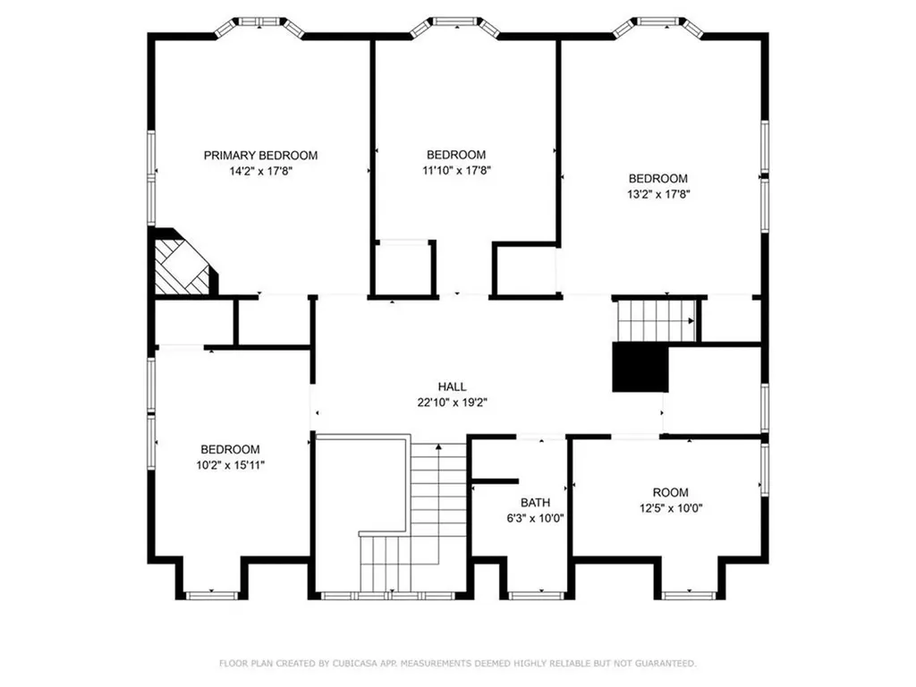 4831 Route 9g Red Hook NY 12571
