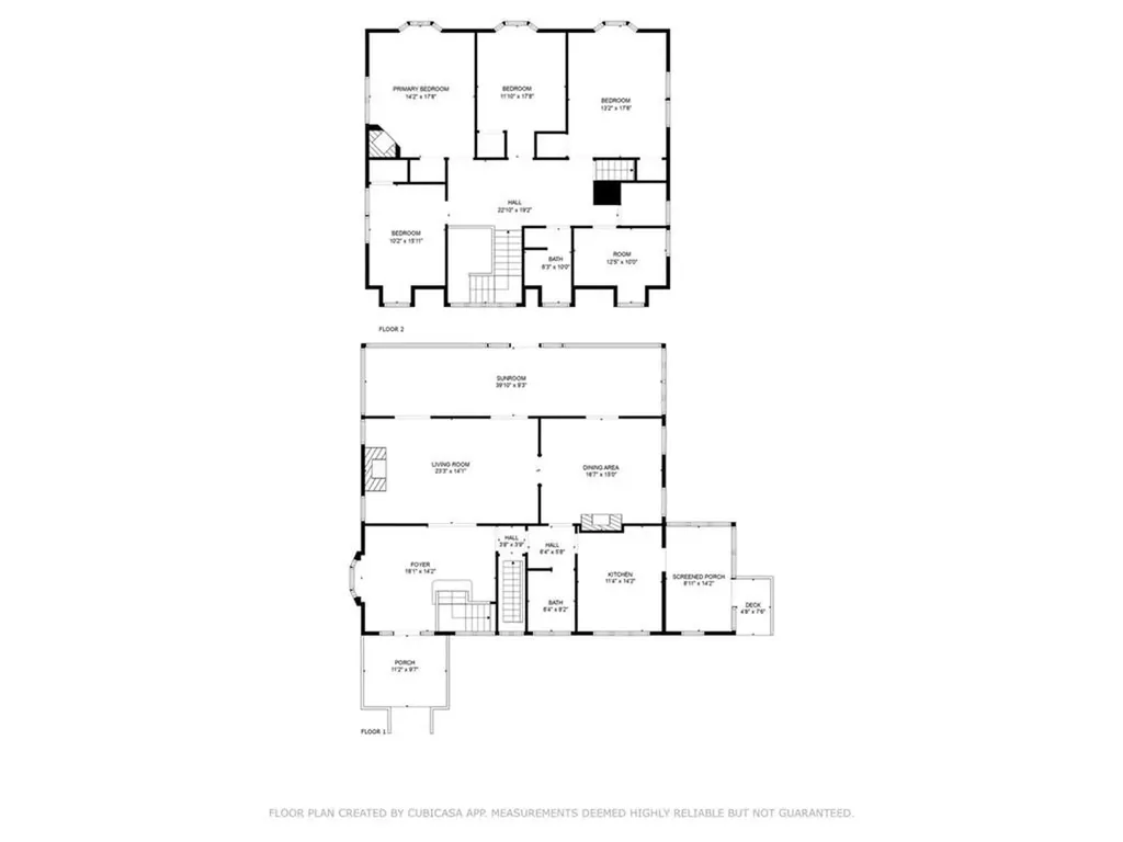 4831 Route 9g Red Hook NY 12571