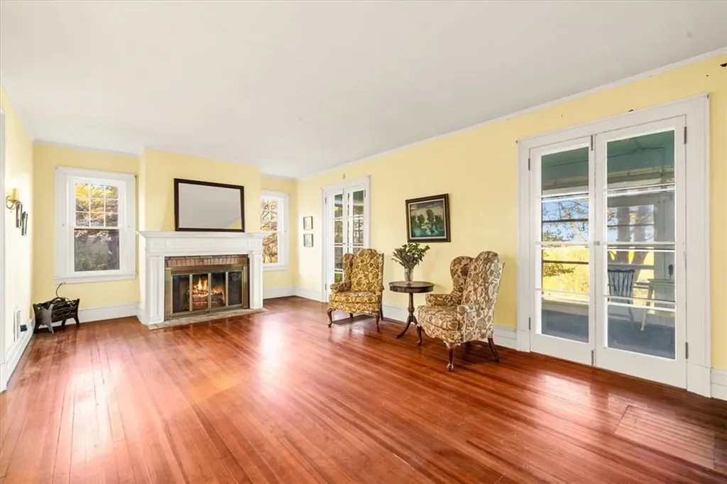 4831 Route 9g Red Hook NY 12571