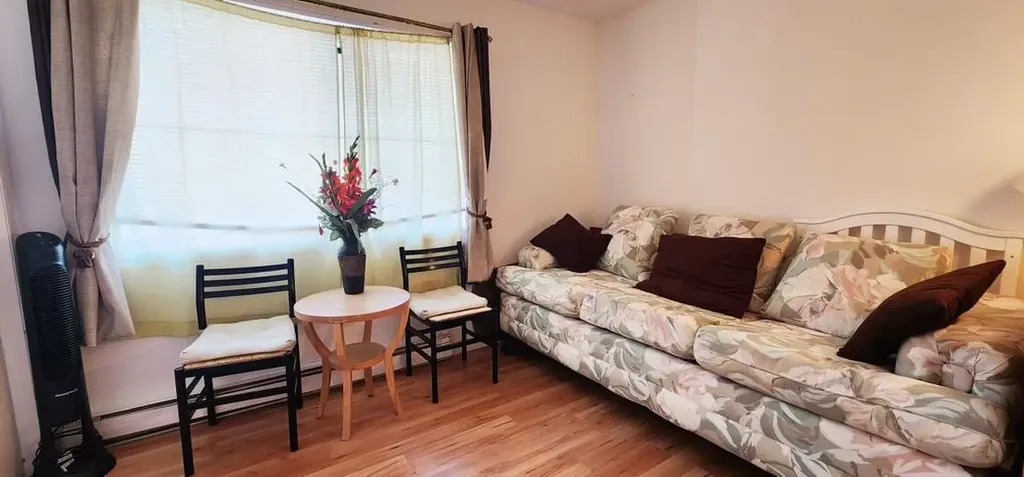 33 Robert Road Kiamesha Lake NY 12751