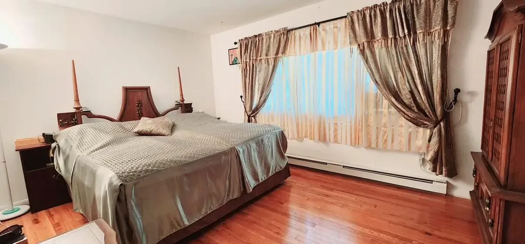 33 Robert Road Kiamesha Lake NY 12751