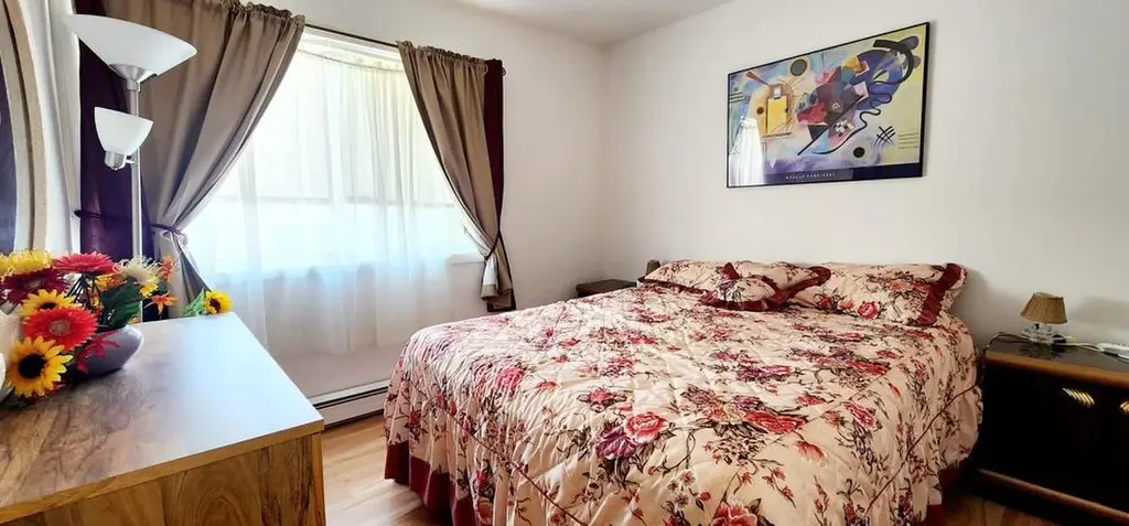 33 Robert Road Kiamesha Lake NY 12751