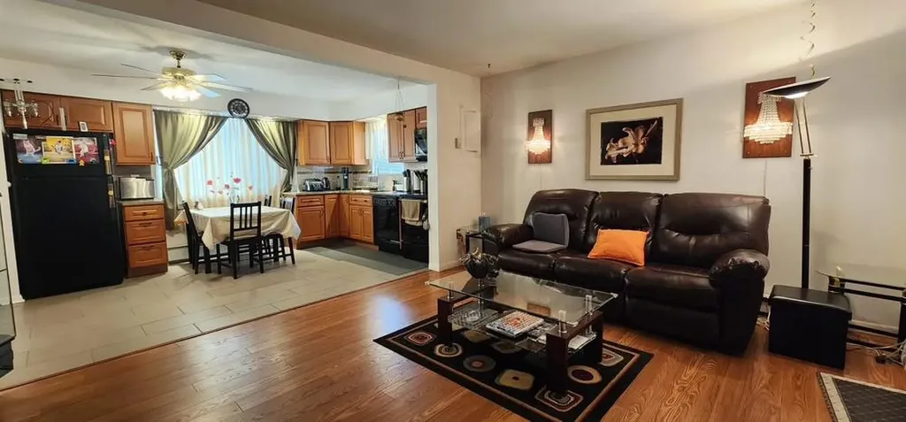 33 Robert Road Kiamesha Lake NY 12751