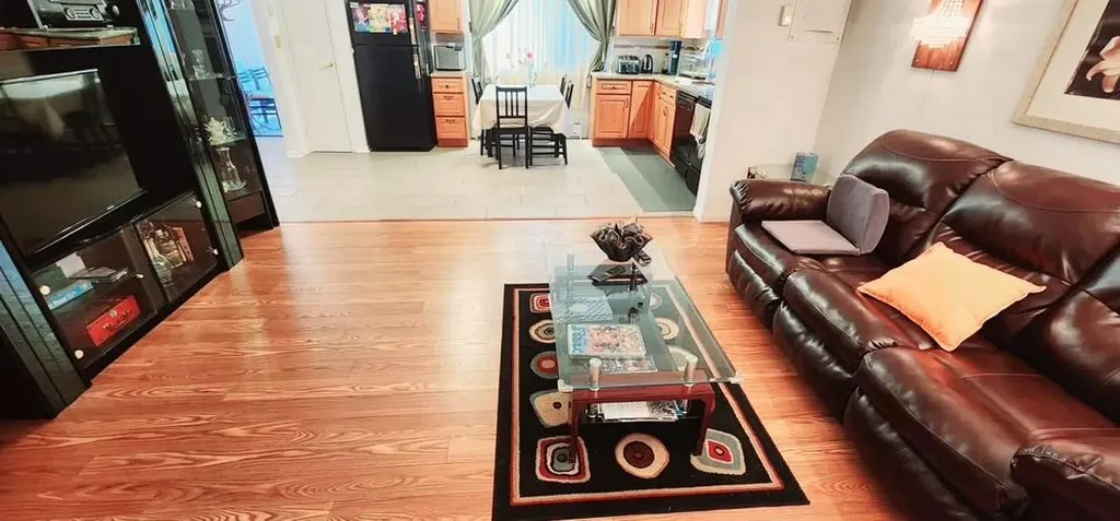 33 Robert Road Kiamesha Lake NY 12751