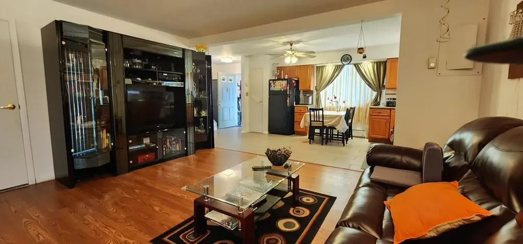 33 Robert Road Kiamesha Lake NY 12751