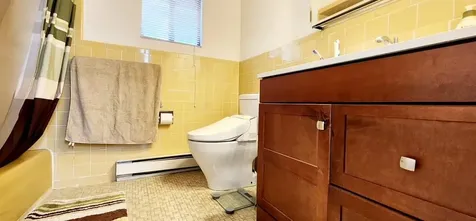 33 Robert Road Kiamesha Lake NY 12751