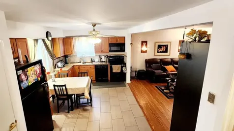 33 Robert Road Kiamesha Lake NY 12751