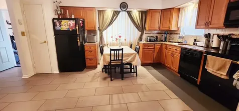 33 Robert Road Kiamesha Lake NY 12751