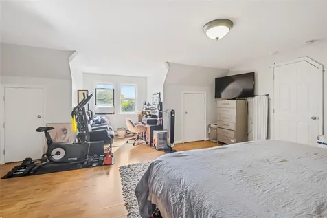 17 Eastwood Road Brewster NY 10509