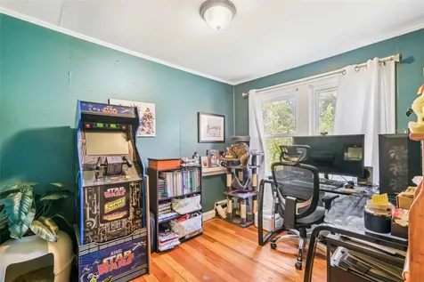 17 Eastwood Road Brewster NY 10509
