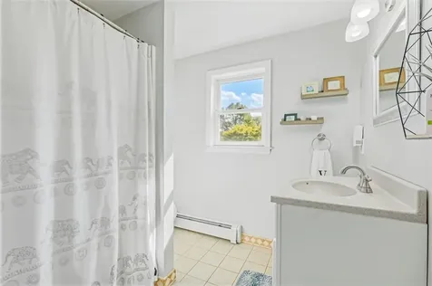 17 Eastwood Road Brewster NY 10509