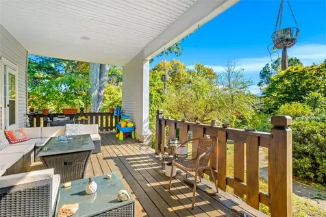 17 Eastwood Road Brewster NY 10509
