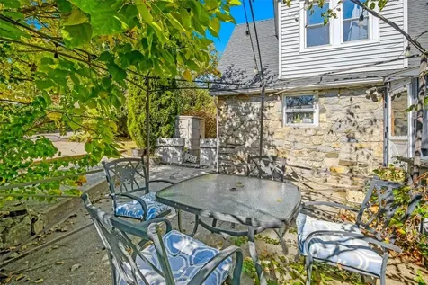17 Eastwood Road Brewster NY 10509