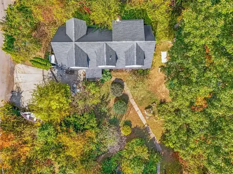 17 Eastwood Road Brewster NY 10509