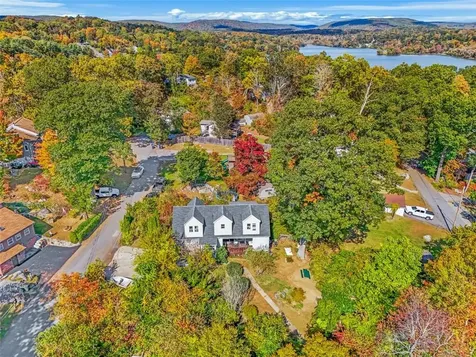 17 Eastwood Road Brewster NY 10509