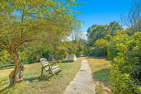 17 Eastwood Road Brewster NY 10509