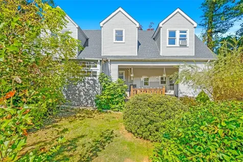 17 Eastwood Road Brewster NY 10509