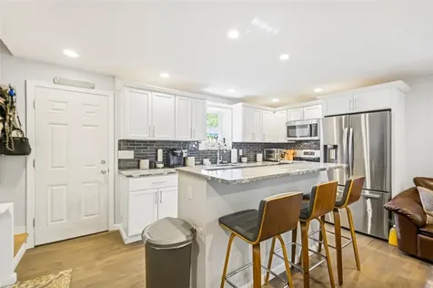 17 Eastwood Road Brewster NY 10509