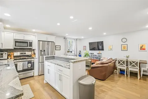 17 Eastwood Road Brewster NY 10509