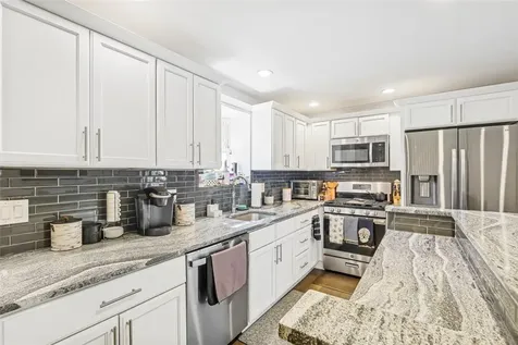 17 Eastwood Road Brewster NY 10509
