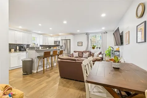 17 Eastwood Road Brewster NY 10509