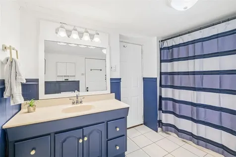 17 Eastwood Road Brewster NY 10509