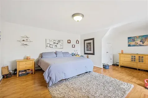 17 Eastwood Road Brewster NY 10509
