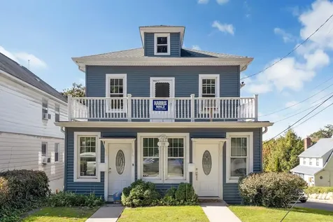 125 New Broadway Sleepy Hollow NY 10591