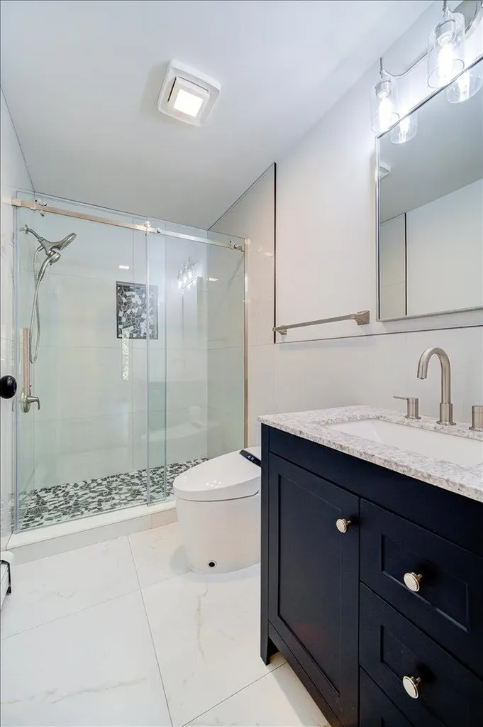75 Stella Drive Gardiner NY 12525