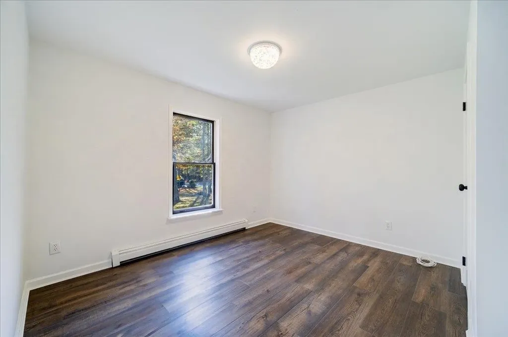 75 Stella Drive Gardiner NY 12525