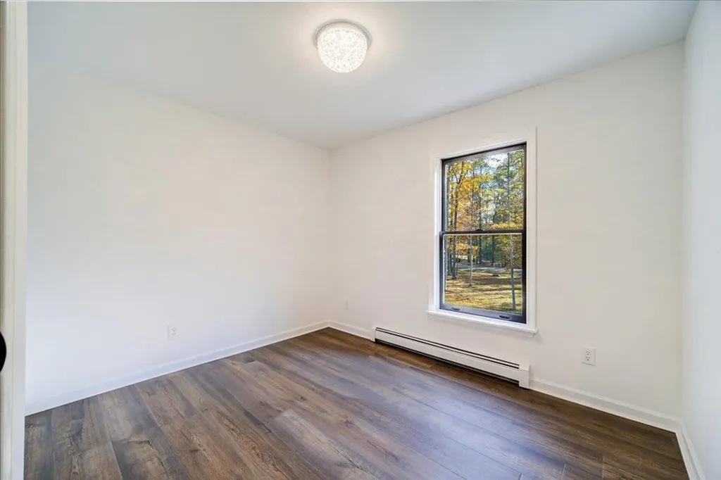 75 Stella Drive Gardiner NY 12525