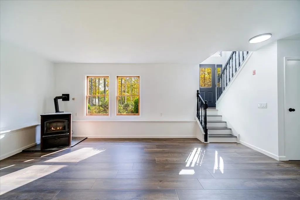 75 Stella Drive Gardiner NY 12525