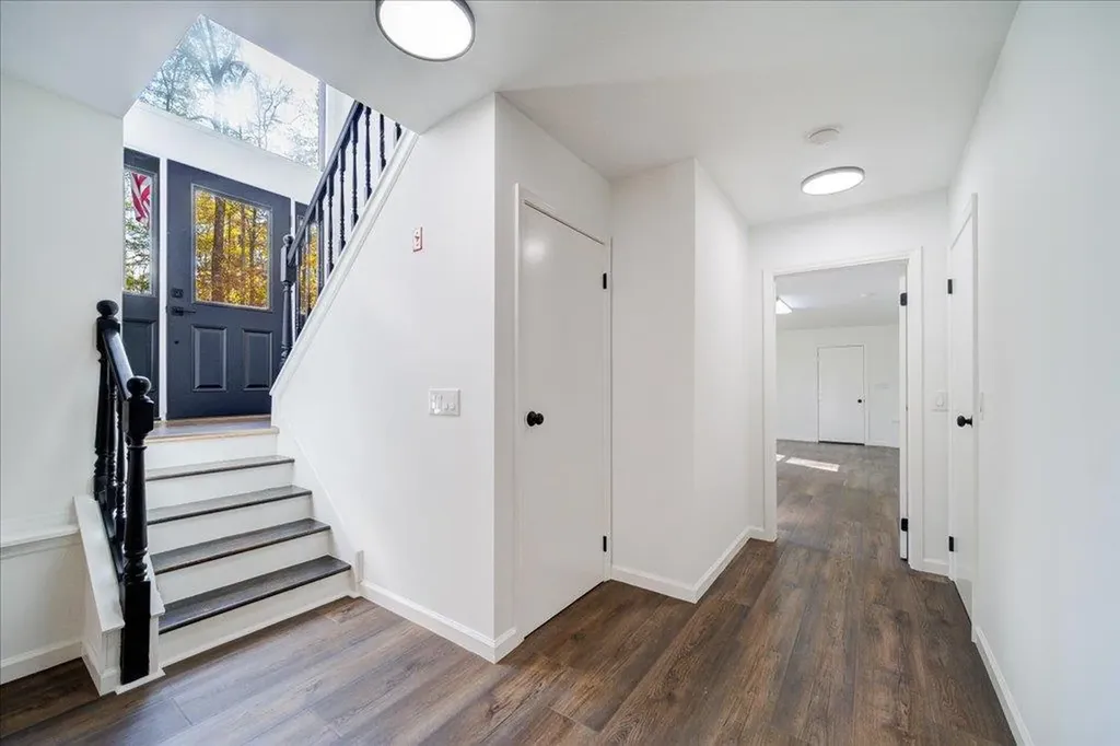 75 Stella Drive Gardiner NY 12525